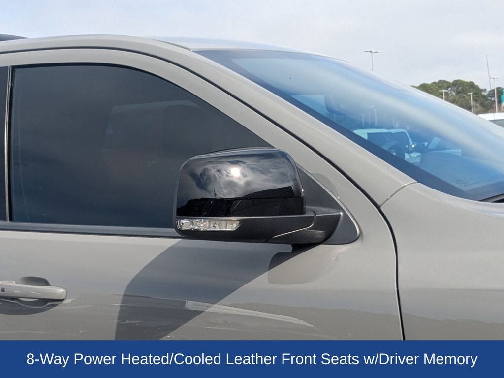 2025 Dodge Durango R/T Plus AWD