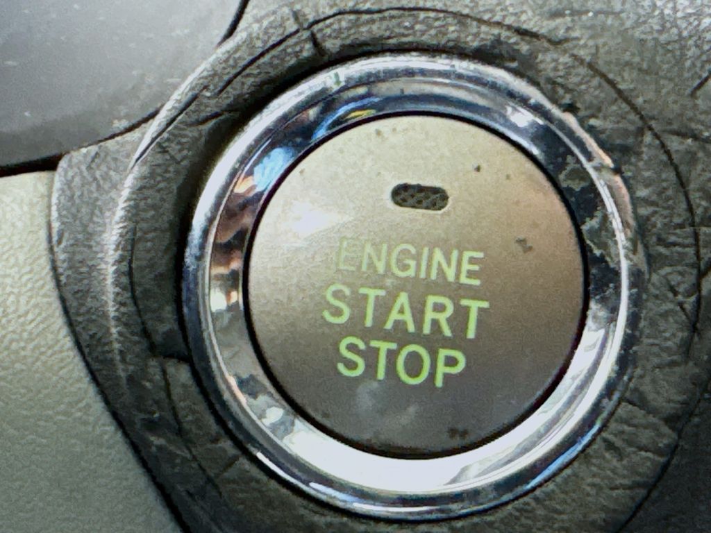 Used Car 2006 Lexus Is  250 For Sale Under $10,000 In Austin, Texas