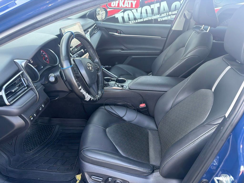 car-gallery-6