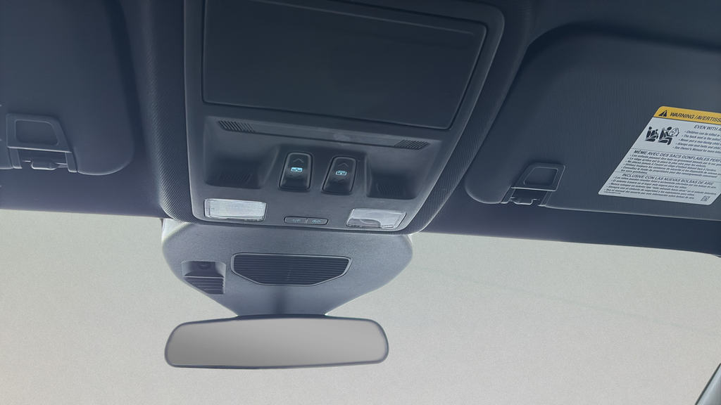 Certified Used 2024 Gray Ford ST-Line image 20