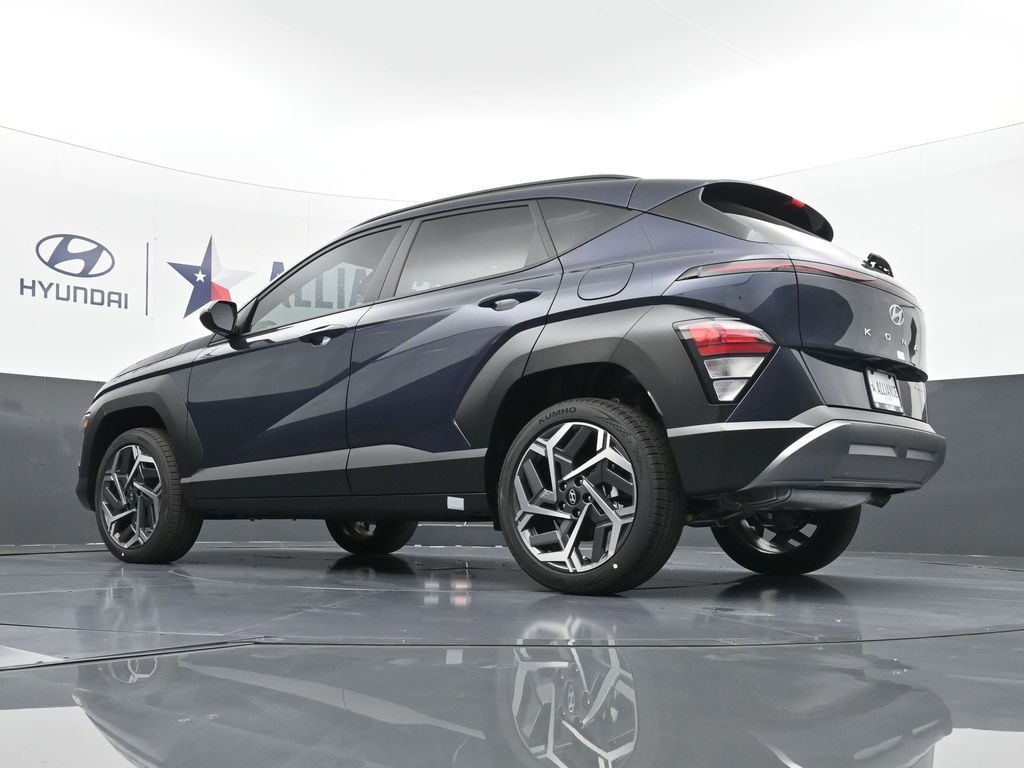 car-gallery-23