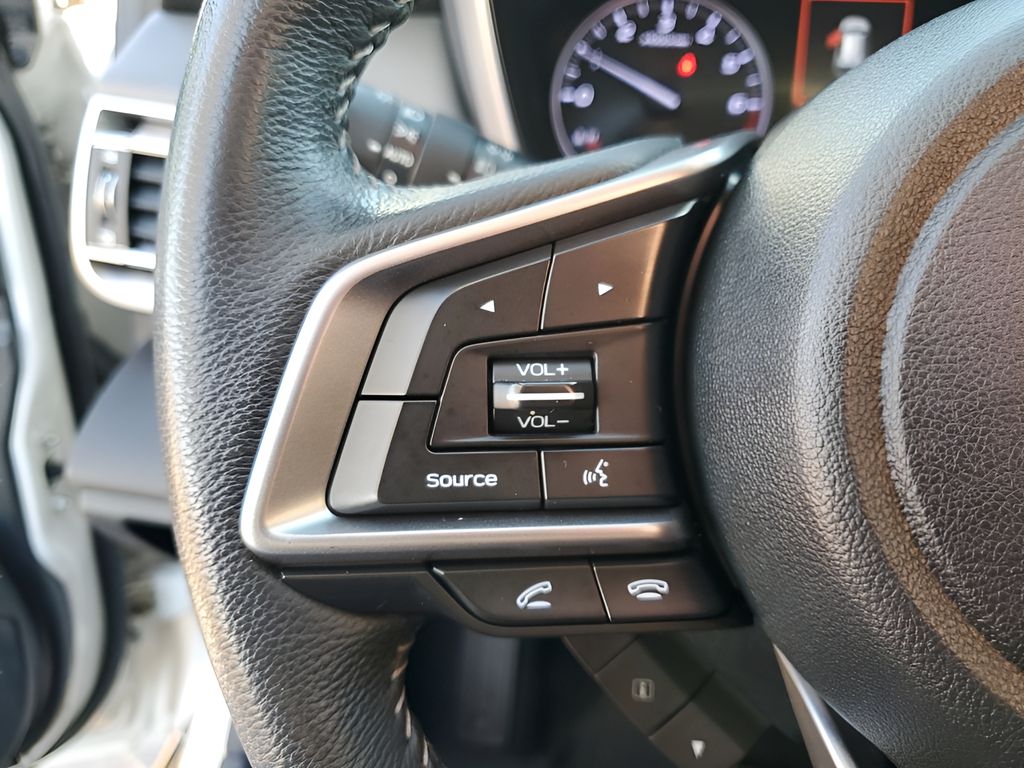 Used Car 2020 Subaru Outback  Onyx Edition Xt For Sale Under $20,000 In Austin, Texas