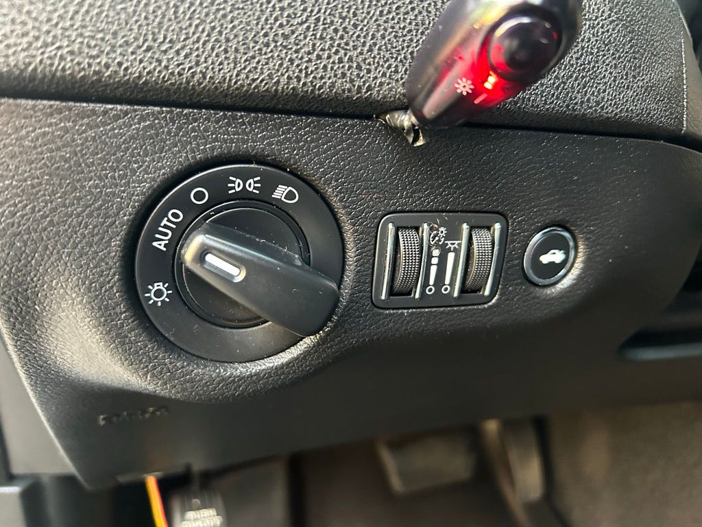 Thumbnail: 2021 Dodge Charger - 18