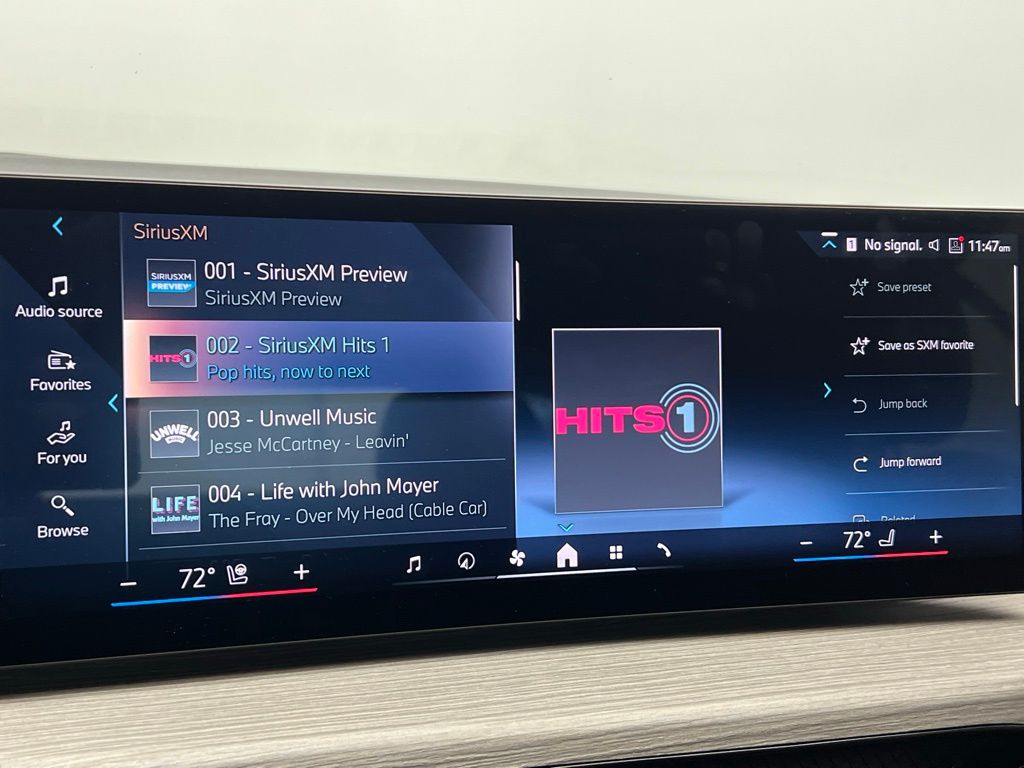 Thumbnail: 2025 BMW 4 Series - 19