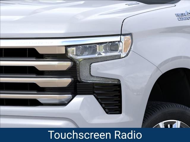 ChevroletSilverado 150011