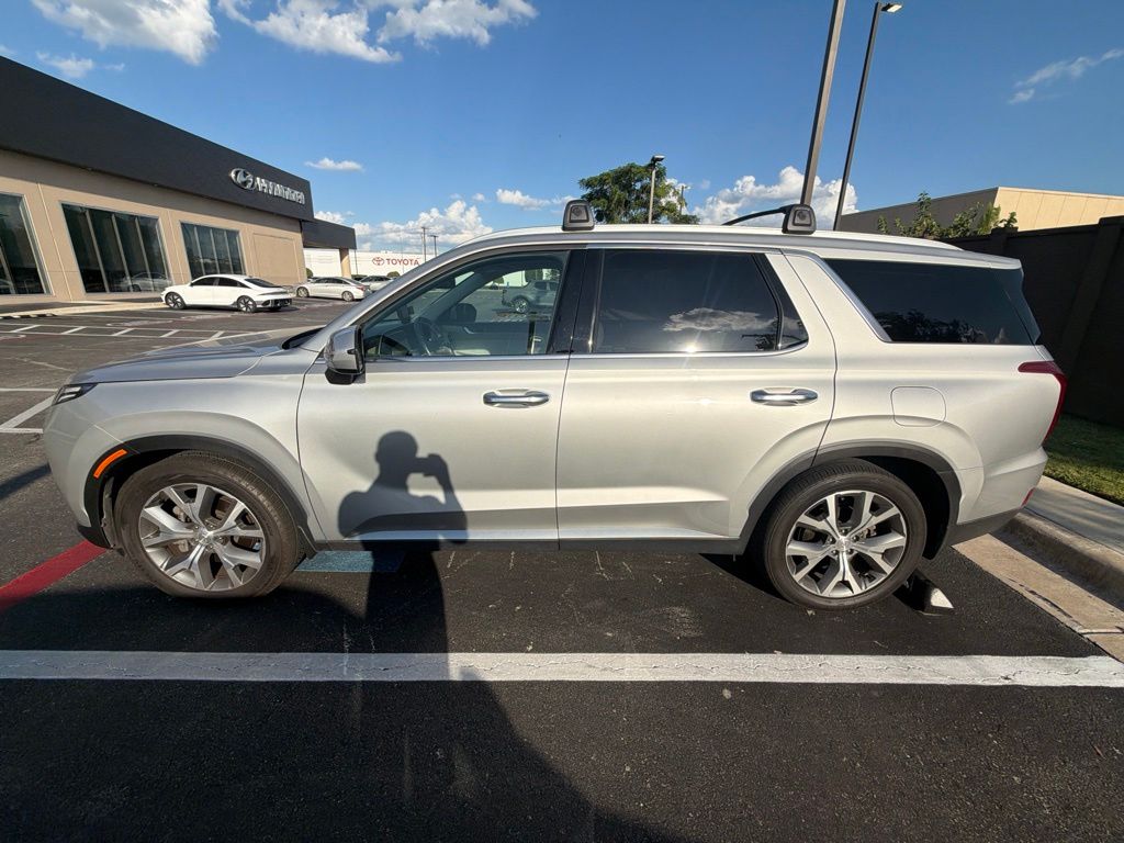 car-gallery-2