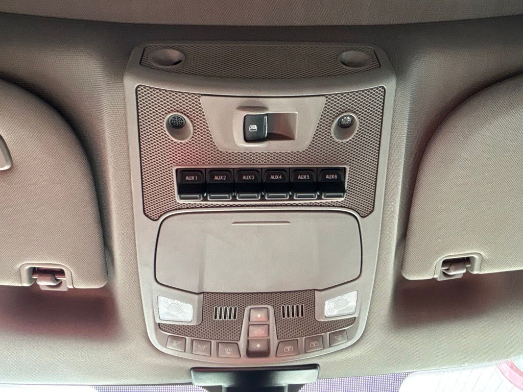 Used 2019 Ford F-250SD Truck