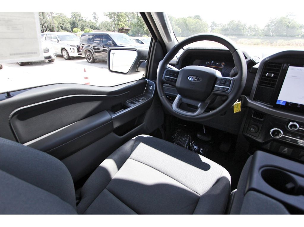 car-gallery-7