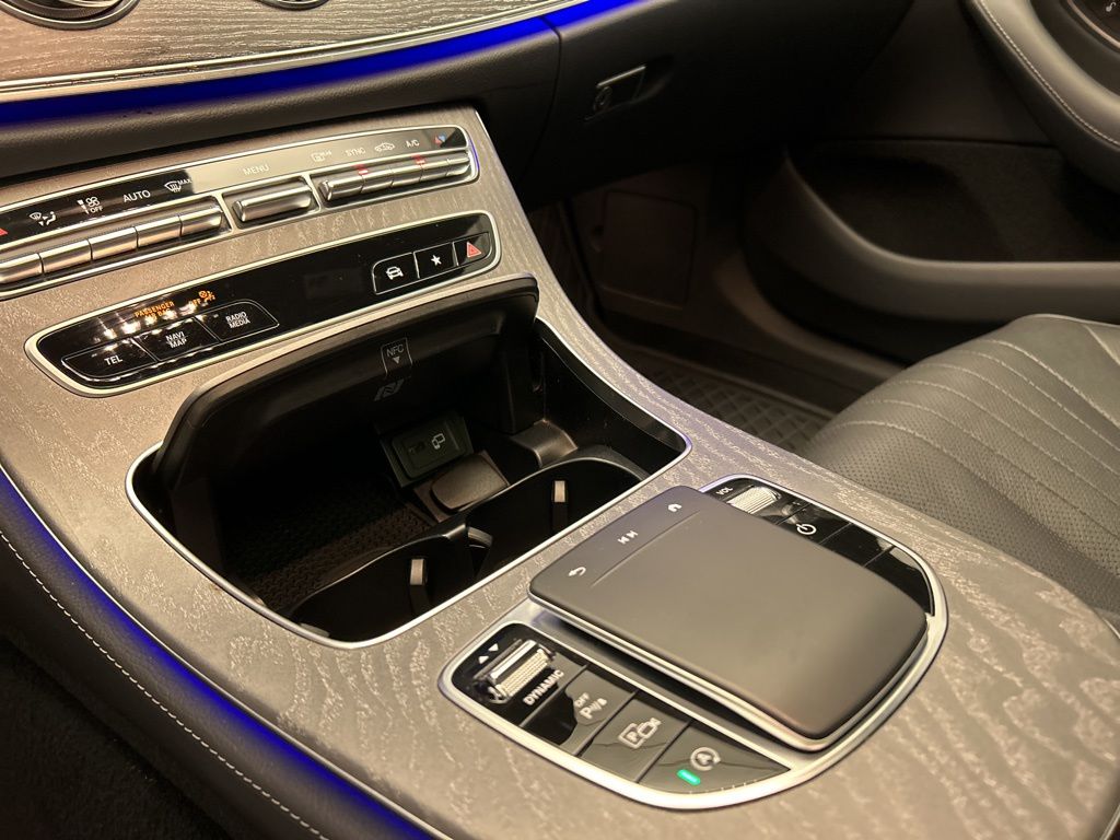 Thumbnail: 2022 Mercedes-Benz CLS - 19