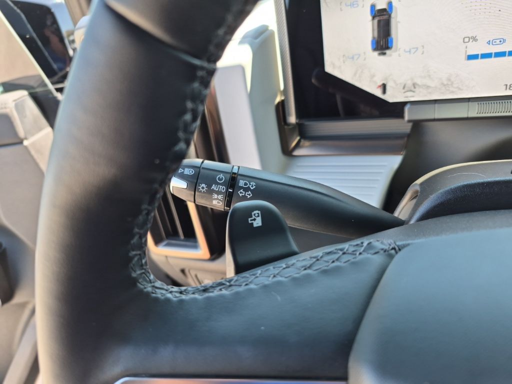 Used Car 2024 Gmc Hummer Ev Suv  2x For Sale Under $70,000 In Austin, Texas