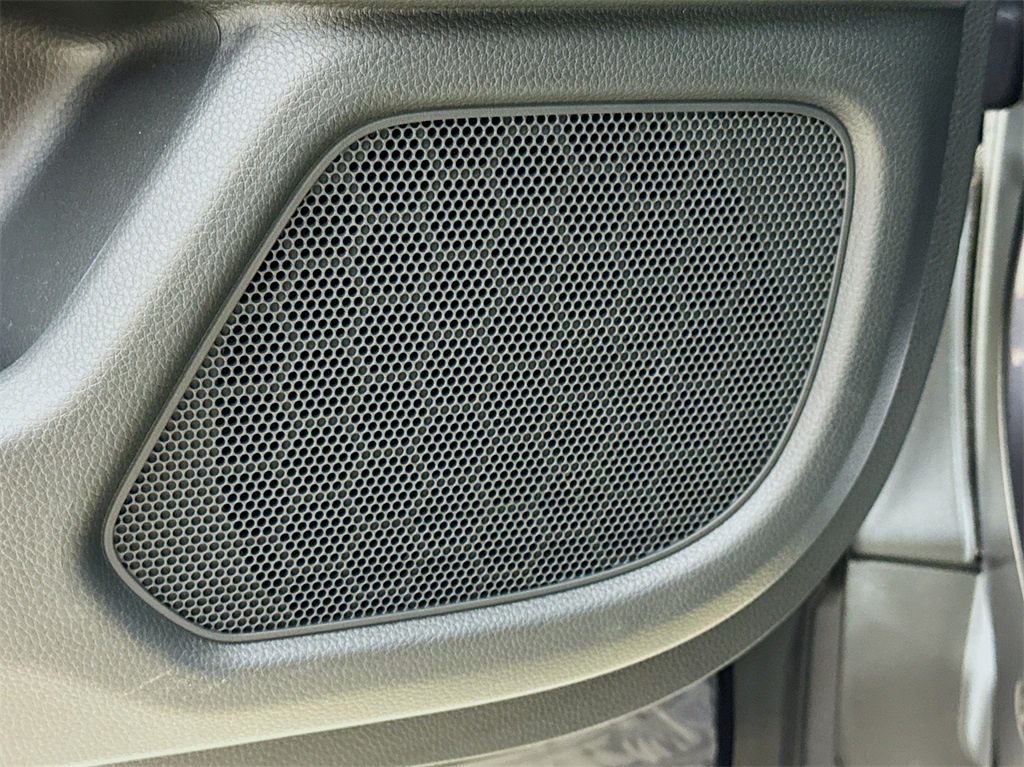 New Car 2025 Honda Pilot  Ex-l For Sale Under $50,000 In Austin, Texas