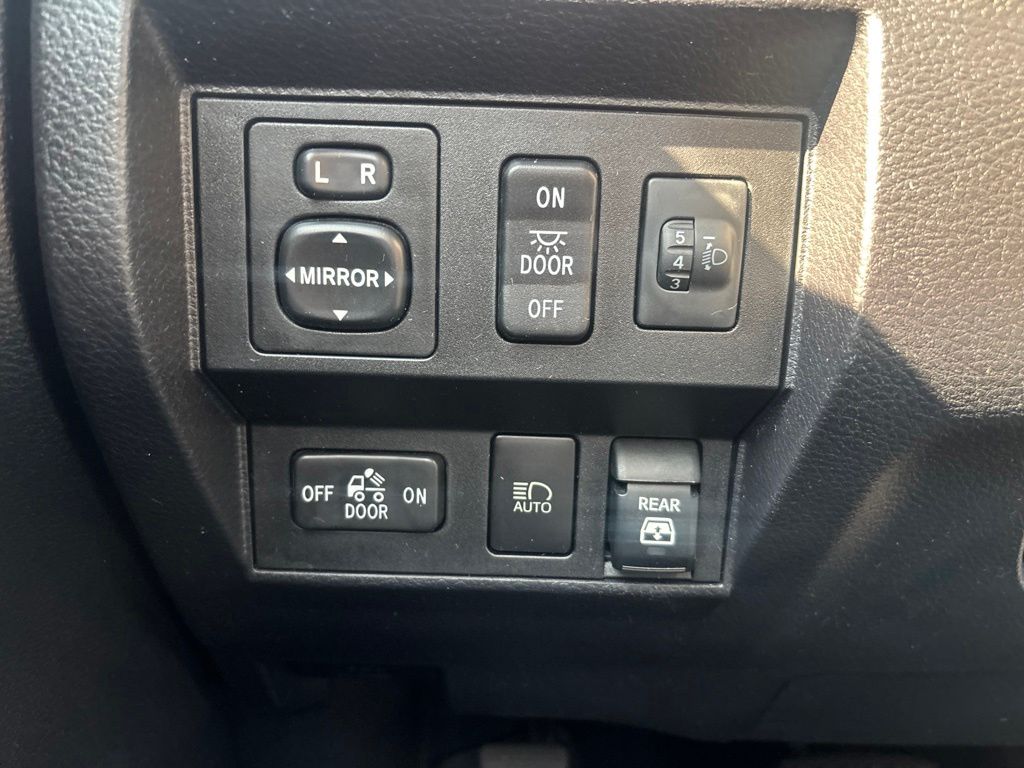 Used 2021 Toyota Tundra Truck