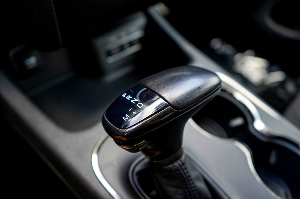 Used Car 2020 Dodge Durango  Gt For Sale Under $25,000 In Taylor, Texas