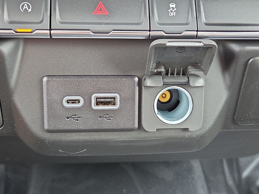 car-gallery-26
