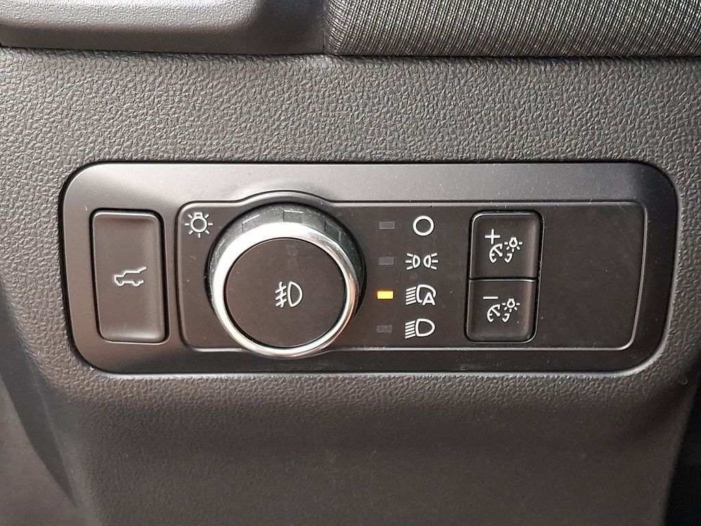 Used 2023 Ford Bronco Sport SUV