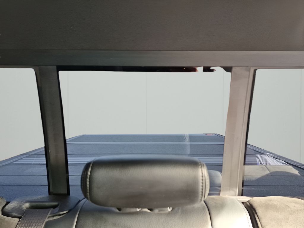 Used Car 2024 Ram 2500  Laramie For Sale Under $60,000 In Austin, Texas