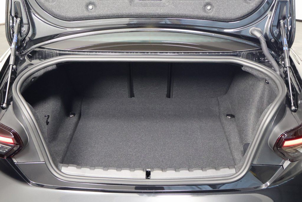 Thumbnail: 2026 BMW 2 Series - 8