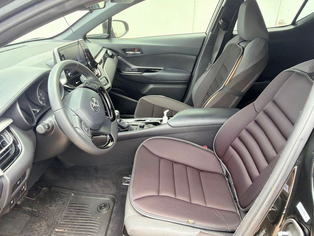car-gallery-9