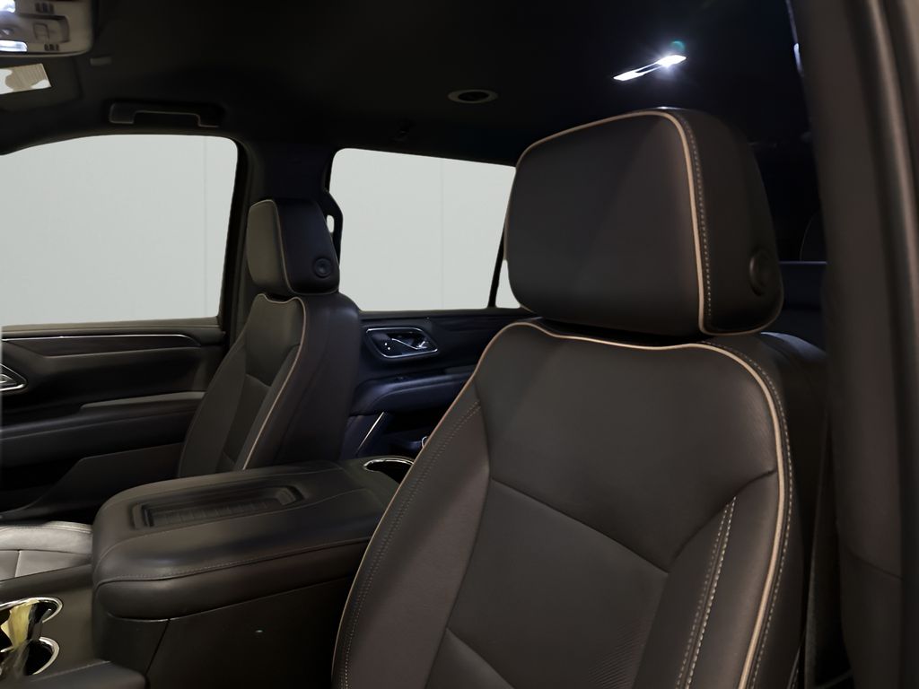 Used Car 2023 Gmc Yukon  Slt For Sale Under $50,000 In Austin, Texas