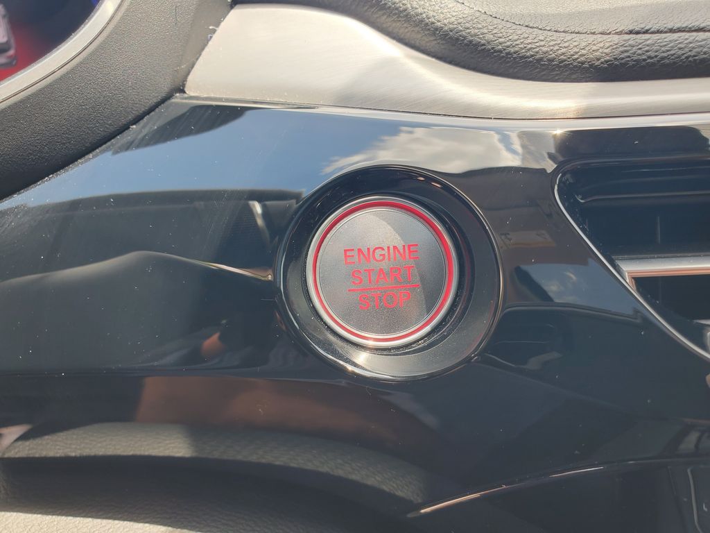 2024 Acura MDX - $38,288