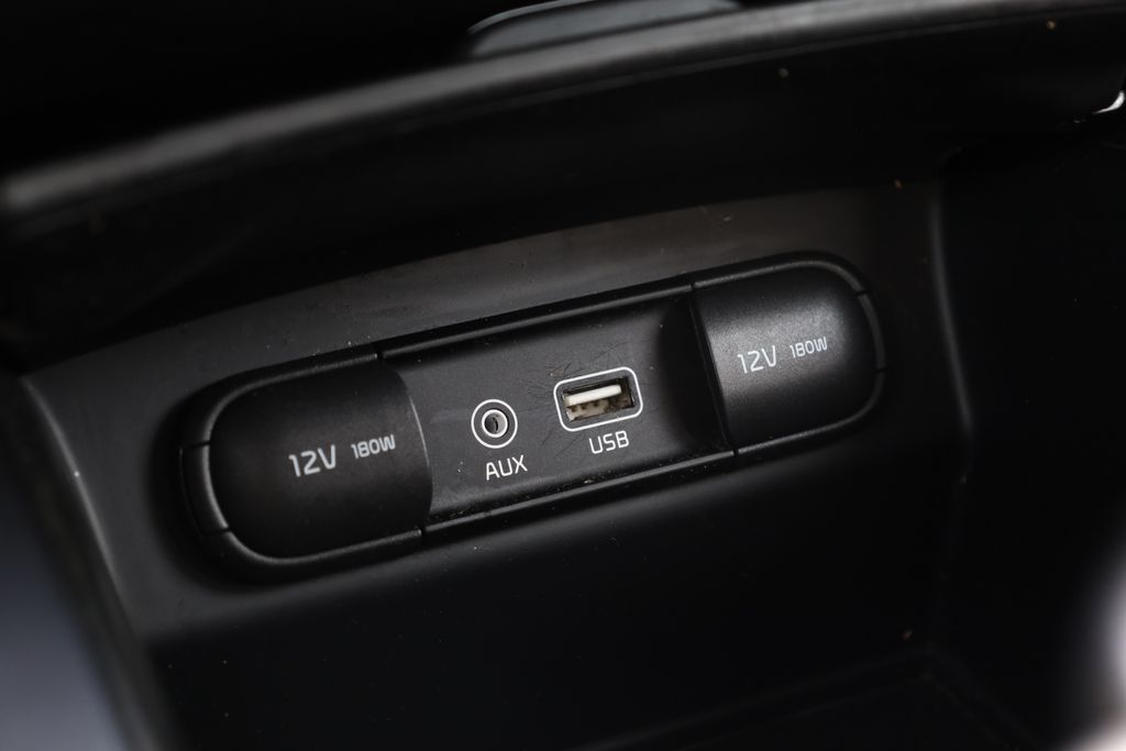 used 2019 Kia Sorento car, priced at $12,586