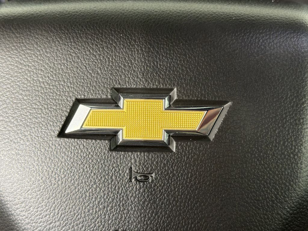 used 2021 Chevrolet Tahoe car, priced at $39,977