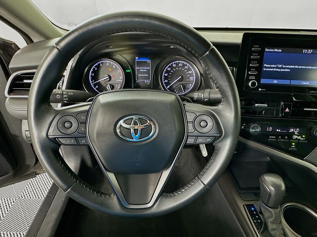 car-gallery-11