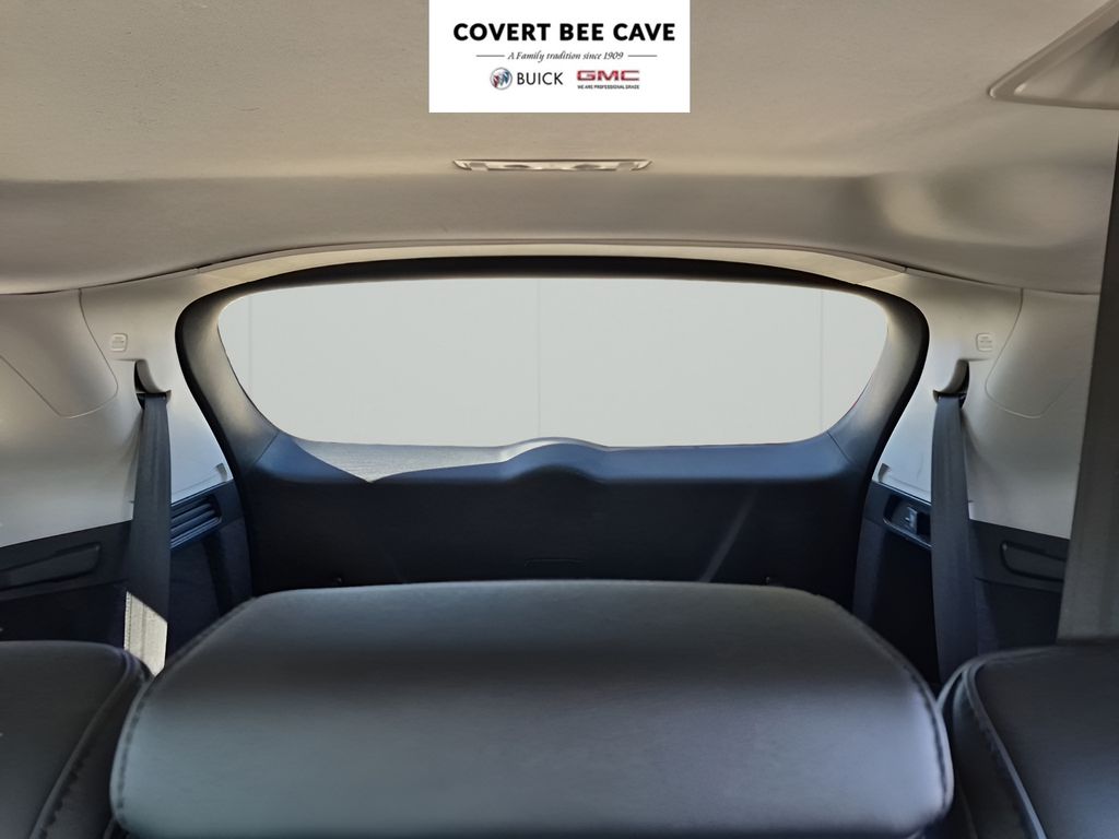 Used Car 2025 Acura Mdx  Base For Sale Under $50,000 In Austin, Texas