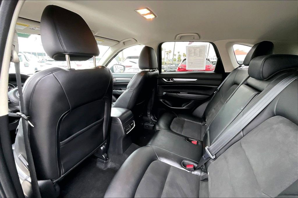 car-gallery-16