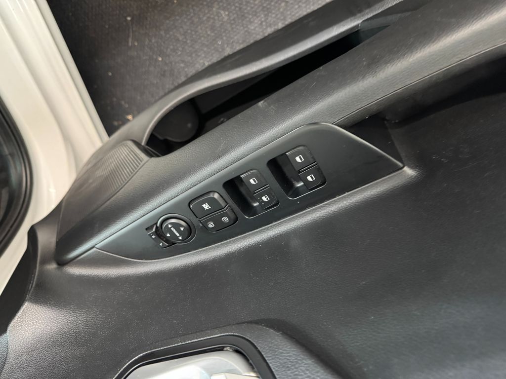 2019 Kia Rio LX