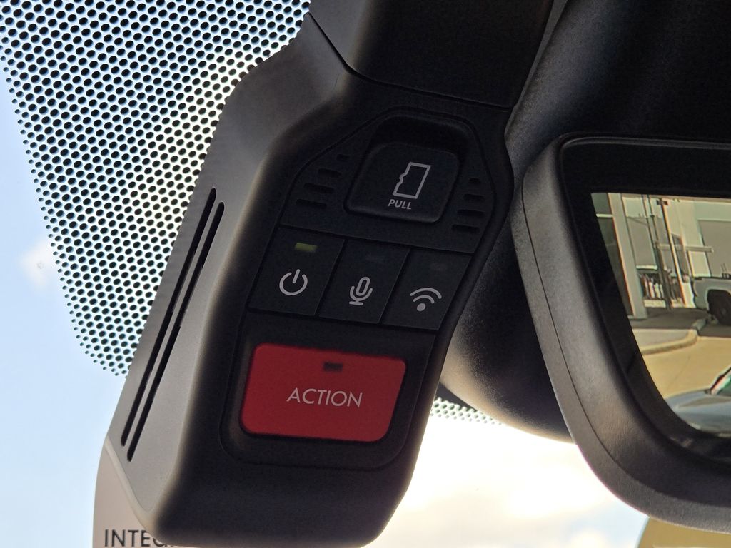 car-gallery-24