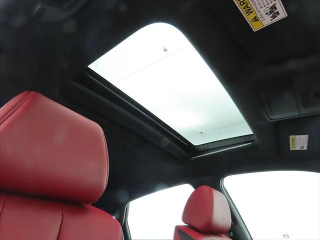 Thumbnail: 2026 Acura Integra - 19