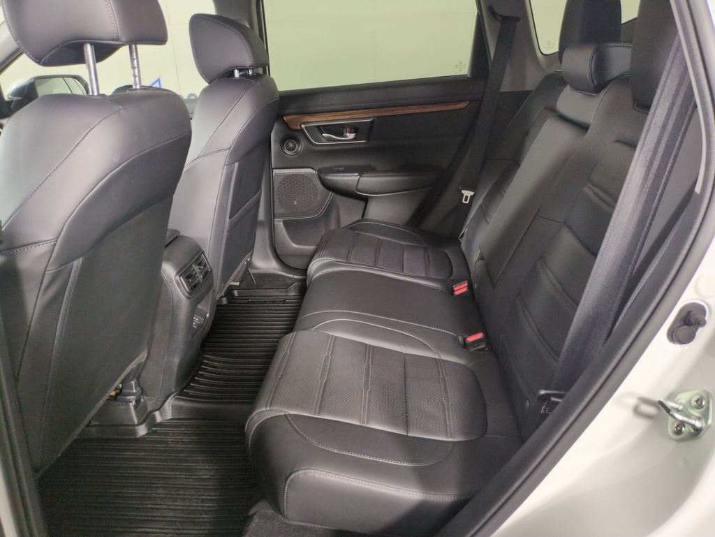 Used 2022 Honda CR-V For Sale in Fort Wayne, IN