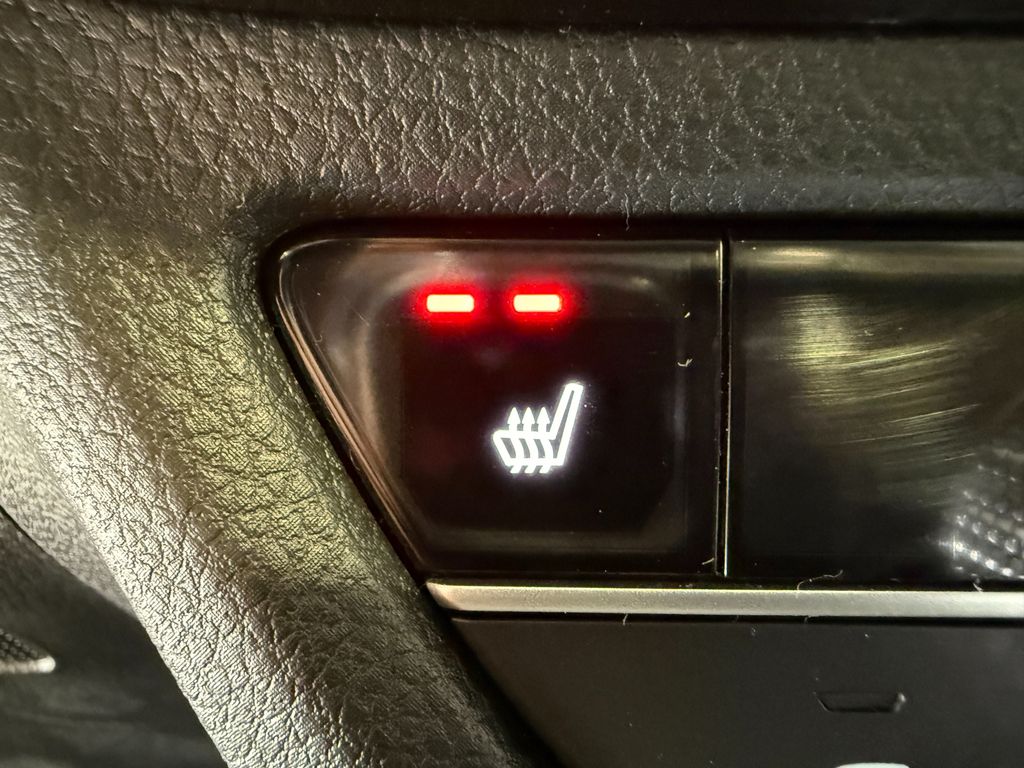 new 2025 Acura ADX car, priced at $38,350