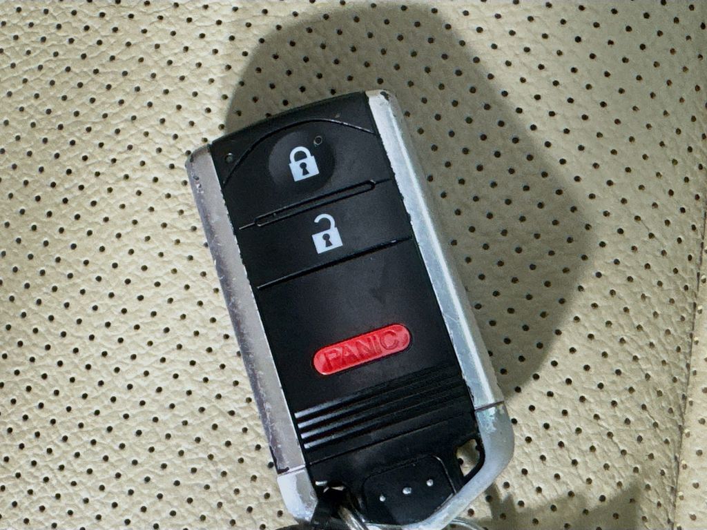 Used Car 2013 Acura Rdx  Base For Sale Under $10,000 In Austin, Texas