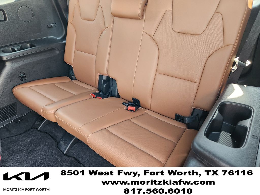 car-gallery-30