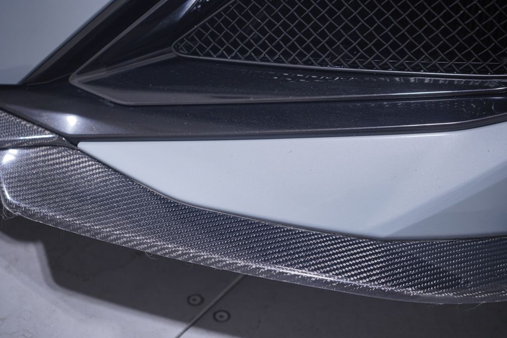 Thumbnail: 2023 BMW 2 Series - 2