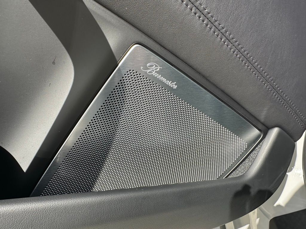 Thumbnail: 2022 Porsche 911 - 21