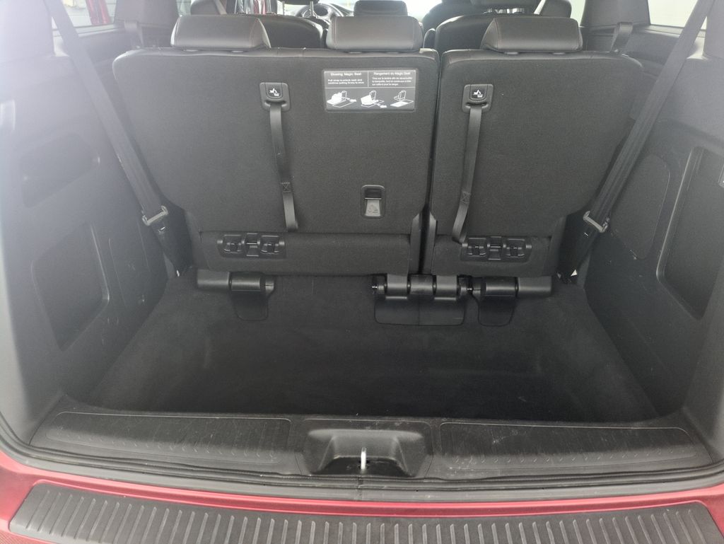 Used 2023 Honda Odyssey For Sale in Fort Wayne, IN