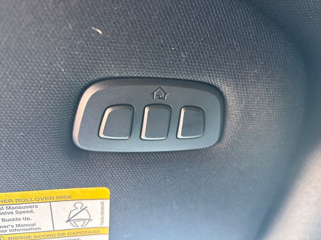 Used 2021 Ford Expedition SUV