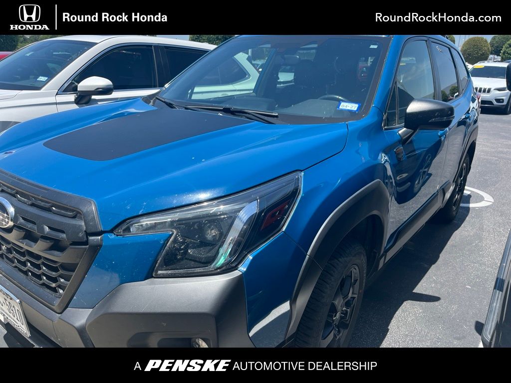 car-gallery-1