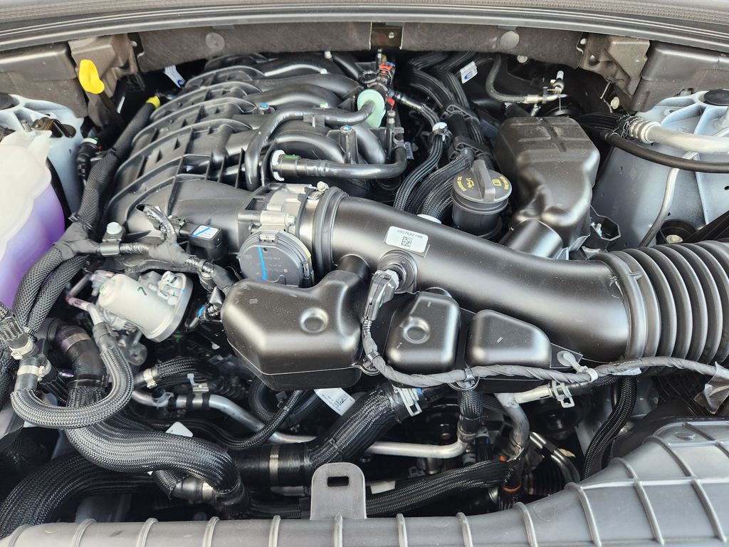 car-gallery-22