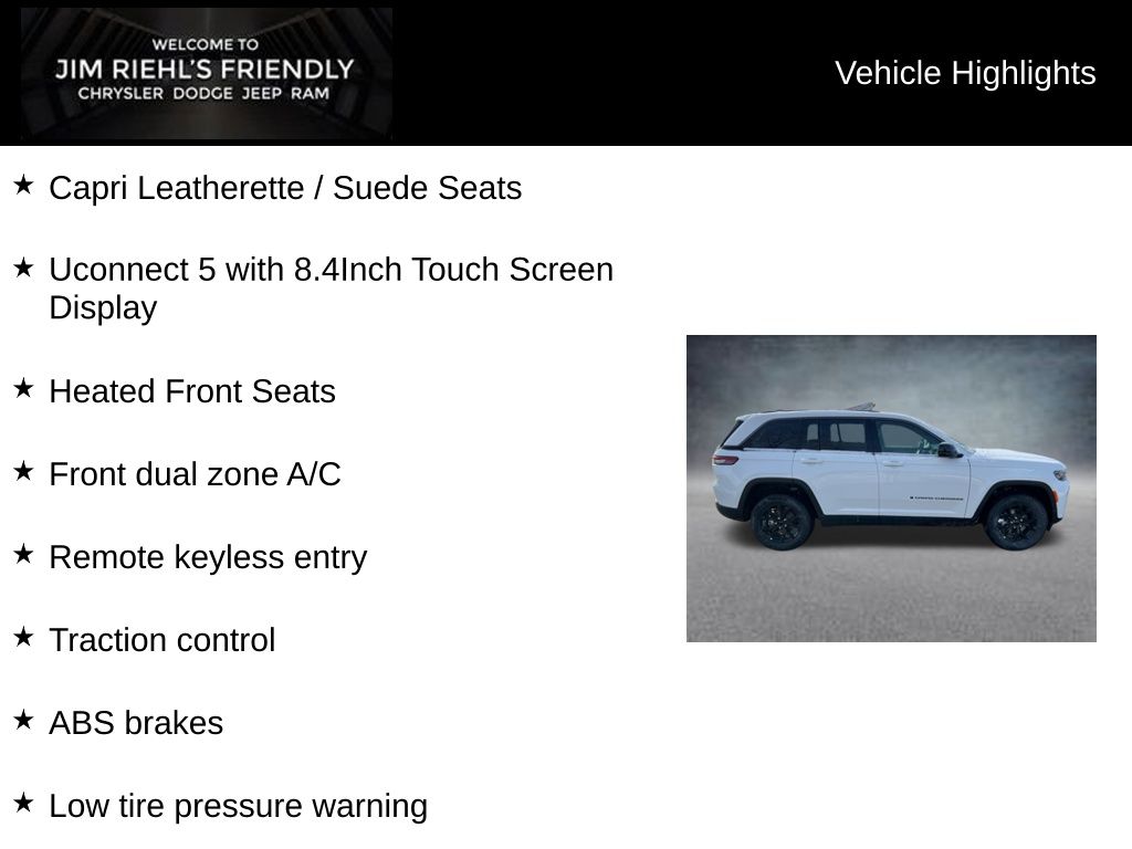 View vehicle photo 3