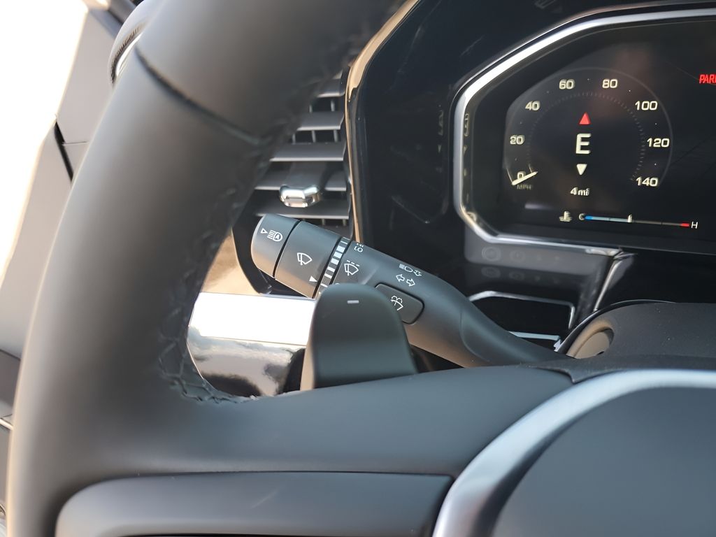 New 2026 Silver GMC Elevation image 33