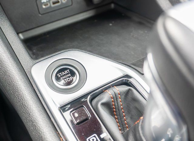 2023 Nissan Sentra SR Gray at South Hills Kia