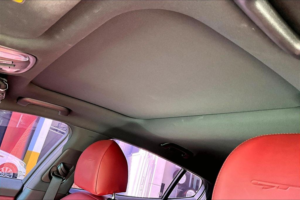 car-gallery-14
