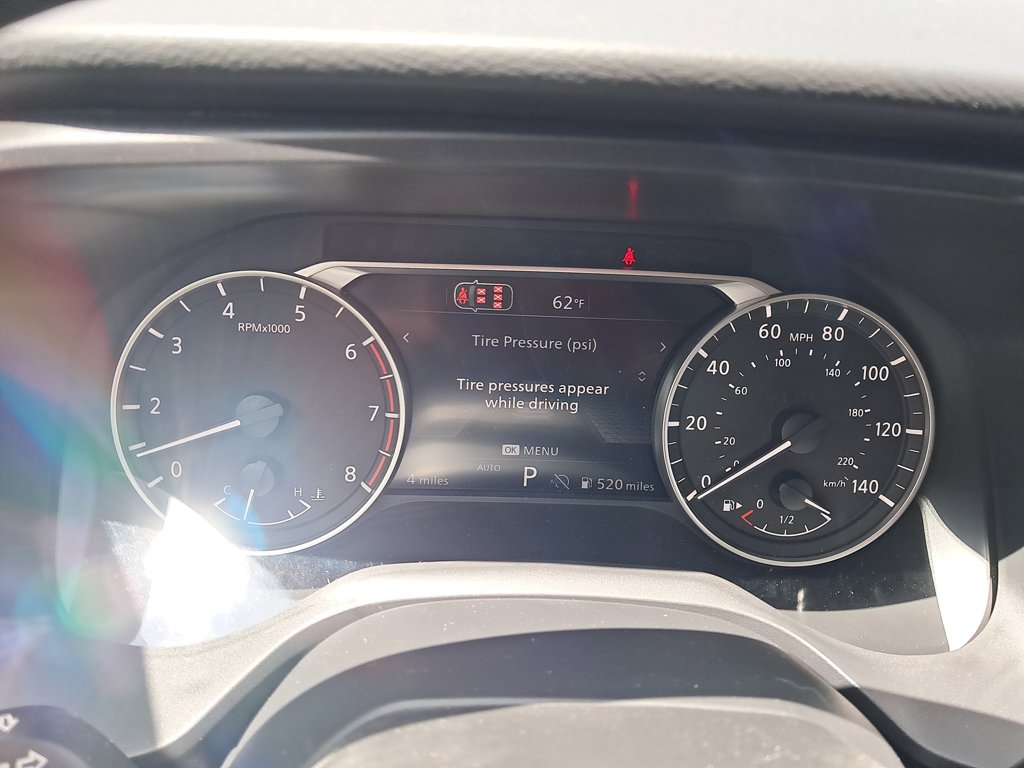 2026 Nissan Rogue SV Black at Auto Express Mitsubishi