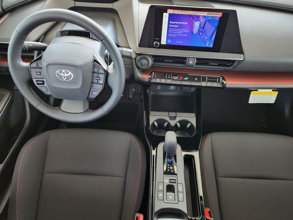car-gallery-19