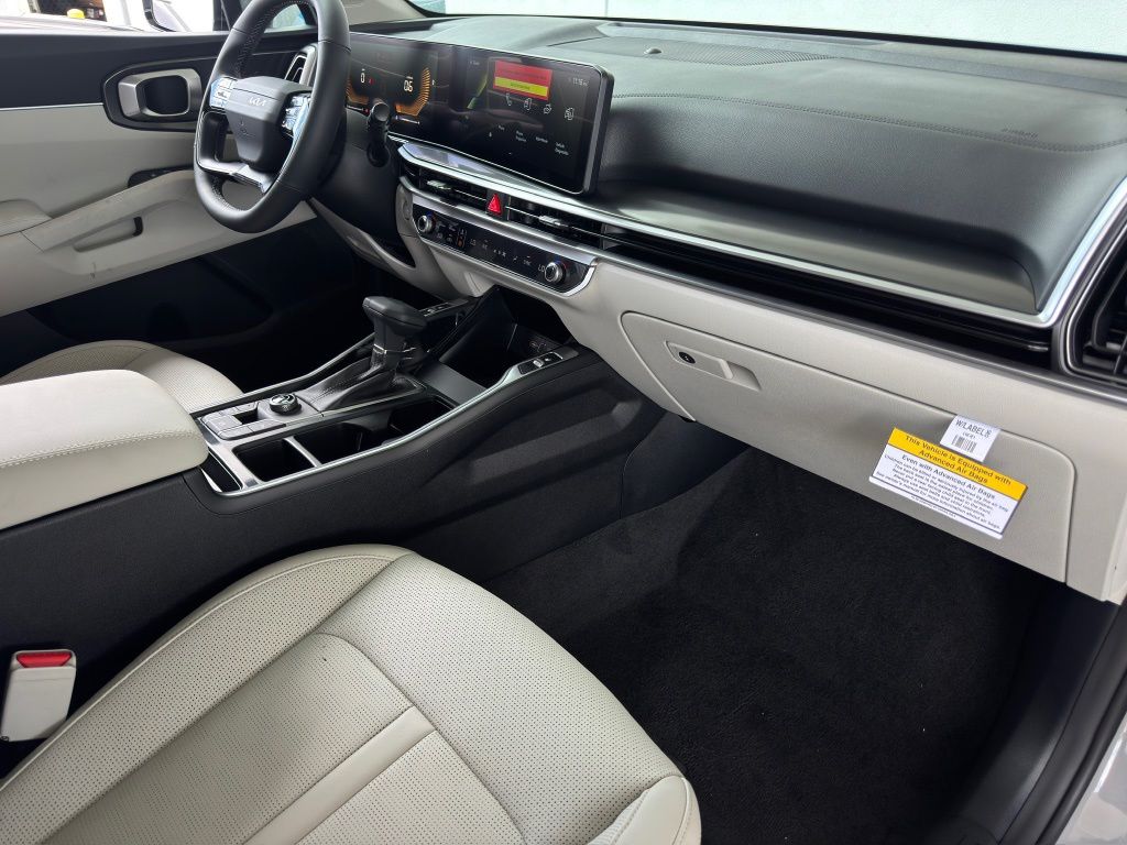 car-gallery-17