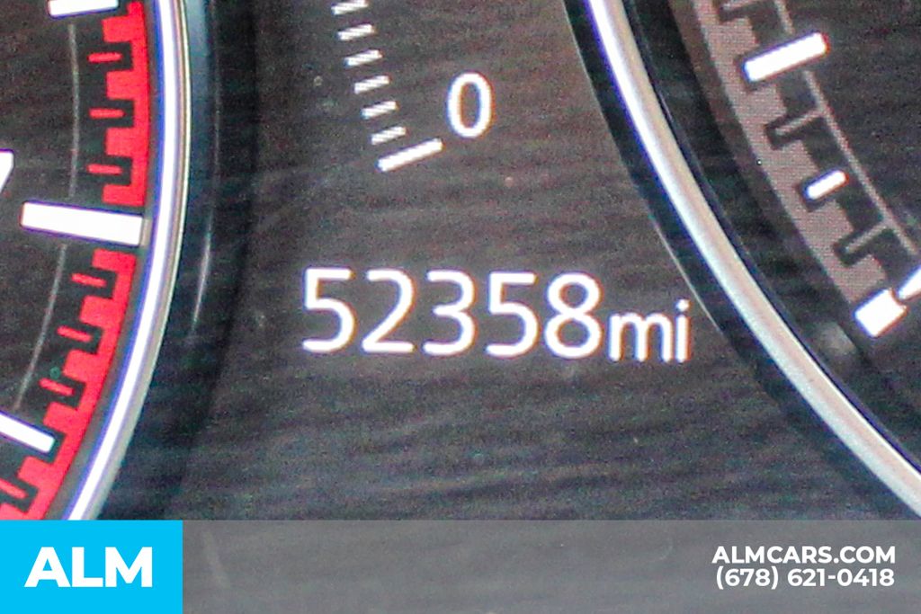 Used 2025 Gray Mazda 2.5 S Preferred Package image 41